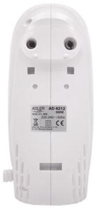 Mikser ADLER AD 4212