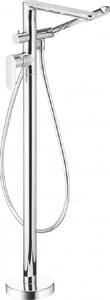 Bateria wannowa stojąca DEANTE Alpinia BGA 017M
