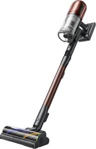 Odkurzacz DREAME V30 Essential