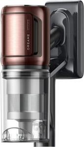 Odkurzacz DREAME V30 Essential