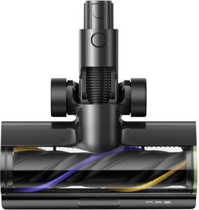 Odkurzacz DREAME V30 Essential