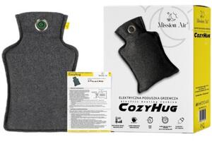 Termofor MISSION AIR CozyHug