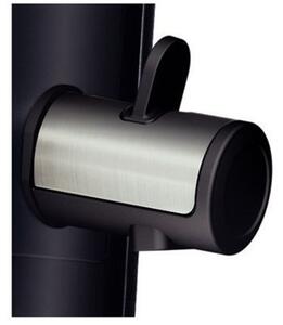 Sokowirówka BOSCH MES 3500