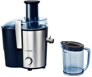 Sokowirówka BOSCH MES 3500