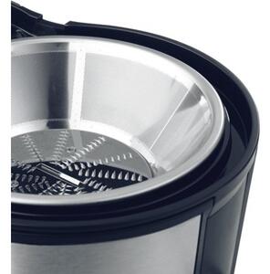 Sokowirówka BOSCH MES 3500