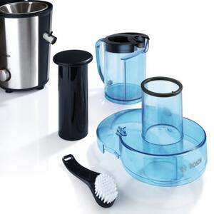 Sokowirówka BOSCH MES 3500
