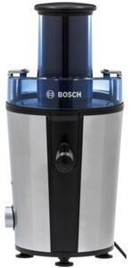 Sokowirówka BOSCH MES 3500