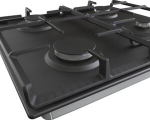 Płyta gazowa GORENJE G641EXB