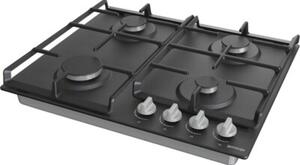 Płyta gazowa GORENJE G641EXB