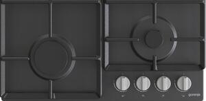 Płyta gazowa GORENJE G641EXB