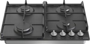 Płyta gazowa GORENJE G641EXB