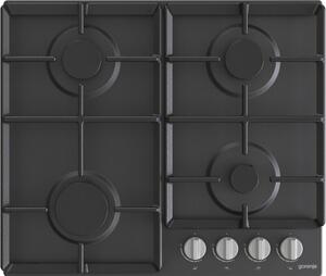 Płyta gazowa GORENJE G641EXB