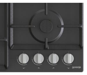 Płyta gazowa GORENJE G641EXB