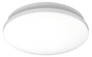 Philips Philips - LED Plafon z czujnikiem ACUNA LED/12W/230V 2700K P6130