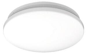 Philips Philips - LED Plafon z czujnikiem ACUNA LED/12W/230V 4000K P6131