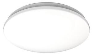 Philips Philips - LED Plafon z czujnikiem ACUNA LED/21W/230V 2700K P6132