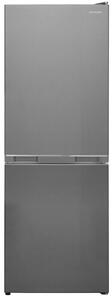 Lodówka SHARP SJ-FBB02DTXLE-EU 152cm Inox
