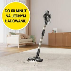 Odkurzacz DREAME T30 Flex