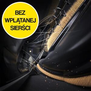 Odkurzacz DREAME T30 Flex