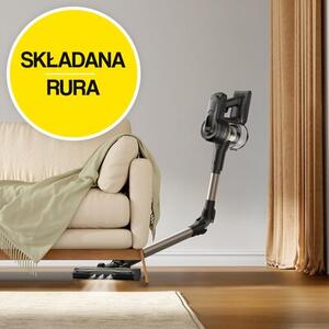 Odkurzacz DREAME T30 Flex