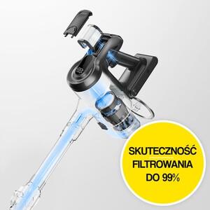 Odkurzacz DREAME T30 Flex