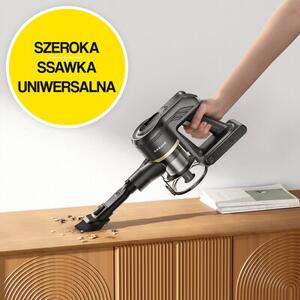 Odkurzacz DREAME T30 Flex