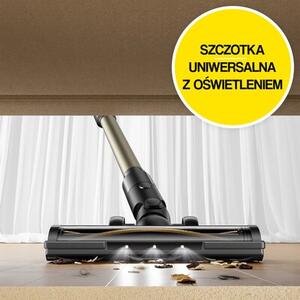 Odkurzacz DREAME T30 Flex