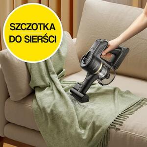 Odkurzacz DREAME T30 Flex