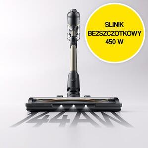 Odkurzacz DREAME T30 Flex