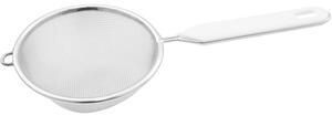 Sitko FACKELMANN 42332