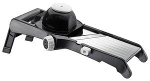 Tarka GEFU Laola G-89429