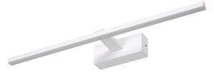 Rabalux Rabalux 1449 - LED Łazienkowe oświetlenie lustra ALBINA LED/12W/230V białe 795 lm RL1449