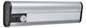 Ledvance Ledvance - LED Kuchenne oświetlenie podszafkowe z czujnikiem MOBILE LED/1W/5V P224356
