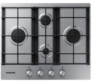 Płyta gazowa SAMSUNG NA64H3010BS O1