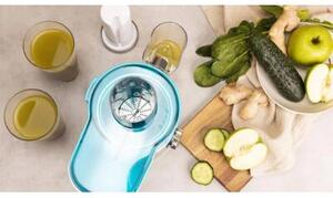 Sokowirówka CECOTEC Juice Fresh 400 Titan
