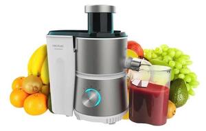 Sokowirówka CECOTEC Juice Fresh 400 Titan