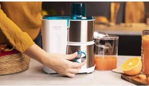Sokowirówka CECOTEC Juice Fresh 400 Titan