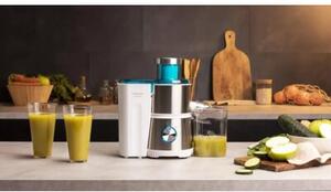 Sokowirówka CECOTEC Juice Fresh 400 Titan