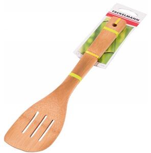 Łopatka FACKELMANN Tropical 30202