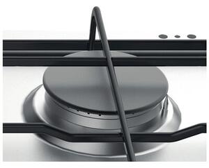 Płyta gazowa WHIRLPOOL TGML650IX MultiLevel Flame
