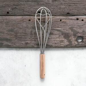 Trzepaczka AMBITION Nordic 28.5 cm