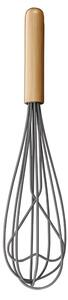 Trzepaczka AMBITION Nordic 28.5 cm