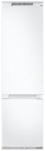 Lodówka SAMSUNG AI BRB70F30BES0EO Funkcja Cool Select+ Szuflada Optimal Fresh