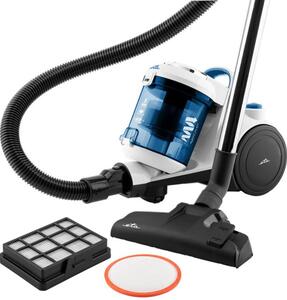 Odkurzacz ETA Ambito 051690000