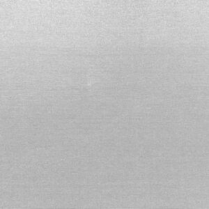 Firana gotowa EUROFIRANY Anabel 140 x 260 cm BiaÅy