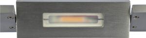 Squalla 1 Led 230V 3W Ip20 Nw Dekoracyjne Spectrum LED