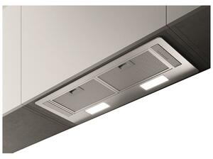 Okap ELICA Era C IX/A/52 Inox 368m3/h 67dB klasa D