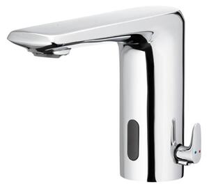 Bateria umywalkowa KFA ARMATURA Salto 592-200-00 Chrom