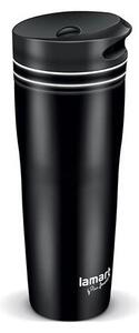 Kubek LAMART LT4049 (360 ml)