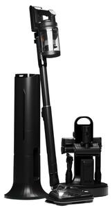 Odkurzacz COBBO Ultra Steam UV